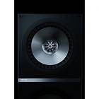 KEF Q900