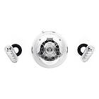 Harman Kardon SoundSticks III