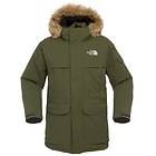 The North Face McMurdo Parka (Herr)