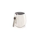 Philips Viva Collection Airfryer HD9220 2,2L
