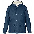 Fjällräven Greenland Winter Jacket (Women's)