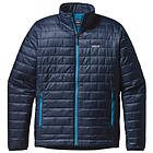 Patagonia Nano Puff Jacket (Men's)