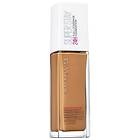 Maybelline SuperStay 24H Full Coverage Foundation 30ml