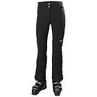 Helly Hansen Avanti Stretch Pants (Women's)