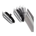Moser 1584-0050 Li+Pro Mini