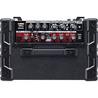 Roland Cube-20XL Bass