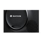 Navigon 70 Premium Live (Europa)