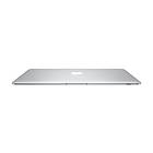 Apple MacBook Air (2010) - 1,4GHz DC 2GB 128GB 11,6"