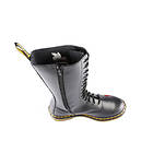 Dr. Martens Vonda Boot