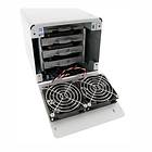 Synology DiskStation DS411j