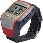 Garmin Forerunner 305