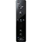 Nintendo Wii Remote Plus (Wii) (Original)