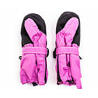Hestra Baby Zip Long Mitten (Junior)