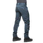 Houdini Motion Pants (Herr)