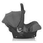 Britax BabySafe Plus SHR II