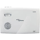 Optoma HD67N