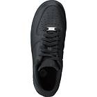Nike Air Force 1 '07 (Dam)