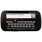 Google Nexus S