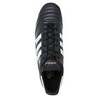 Adidas Copa Mundial FG (Men's)