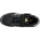 Adidas Power Perfect 3 (Unisex)