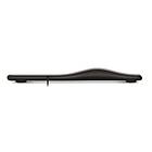 Microsoft Natural Ergonomic Keyboard 4000 (Nordisk)