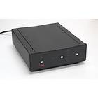 Rega DAC