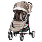 Baby Jogger City Mini (4W) (Sittvagn)
