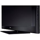 Sony Bravia KDL-46CX520