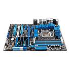Asus P8P67 Deluxe (B3)