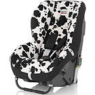 Britax Hi-Way II