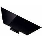 Sony Bravia KDL-55NX720