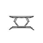 Multibrackets M VESA Super Slim Tilt & Turn