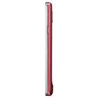 Samsung Galaxy S II GT-i9100 16GB