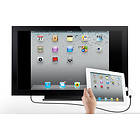 Apple iPad 2 3G 64GB