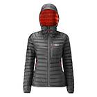 Rab Microlight Alpine Jacket (Women's)