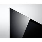 Panasonic Viera TX-P50VT30Y
