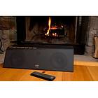 Altec Lansing inMotion Air iMW725