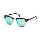 Ray-Ban RB3016 Clubmaster