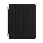 Apple Smart Cover Leather for iPad 2/3/4