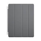Apple Smart Cover Polyurethane for iPad 2/3/4