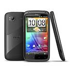 HTC Sensation
