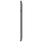 Samsung Galaxy Tab 10.1 GT-P7500 16GB