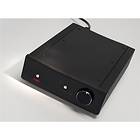 Rega Brio-R