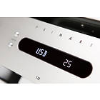 Primare I22 DAC