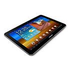 Samsung Galaxy Tab 10.1 GT-P7510 16GB