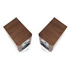 Dynaudio Focus 160