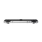 Sony PlayStation Vita 3G