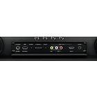 Yamaha RX-A810
