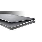 Apple MacBook Air (2010) - 1.86GHz DC 2GB 128GB 13"