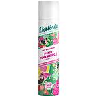 Batiste Dry Shampoo 200ml